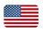 USA Flag