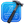 Xcode