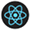 React Native