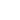 Mail Icon