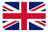 UK Flag