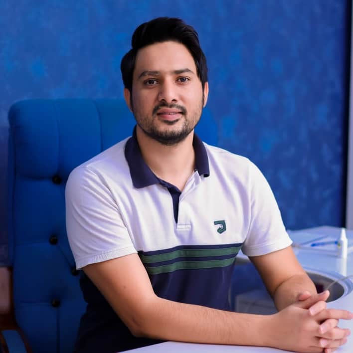 CEO
