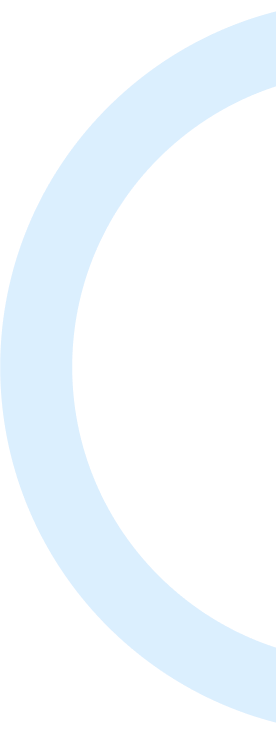 eclipse-icon