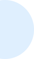 eclipse-icon